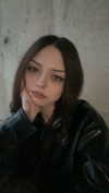awesome.nads Altpins Profile Picture