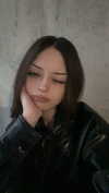 awesome.nads Altpins Profile Picture