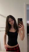 awesome.nads Altpins Profile Picture