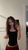 awesome.nads Altpins Profile Picture