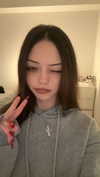 awesome.nads Altpins Profile Picture