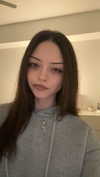 awesome.nads Altpins Profile Picture