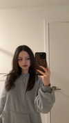 awesome.nads Altpins Profile Picture
