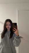 awesome.nads Altpins Profile Picture