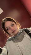 awesome.nads Altpins Profile Picture