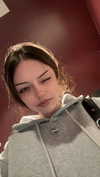 awesome.nads Altpins Profile Picture