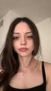 awesome.nads Altpins Profile Picture