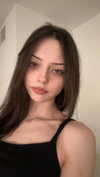 awesome.nads Altpins Profile Picture