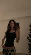 awesome.nads Altpins Profile Picture