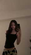 awesome.nads Altpins Profile Picture