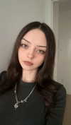 awesome.nads Altpins Profile Picture