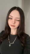 awesome.nads Altpins Profile Picture