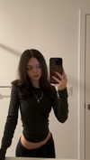 awesome.nads Altpins Profile Picture