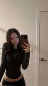 awesome.nads Altpins Profile Picture