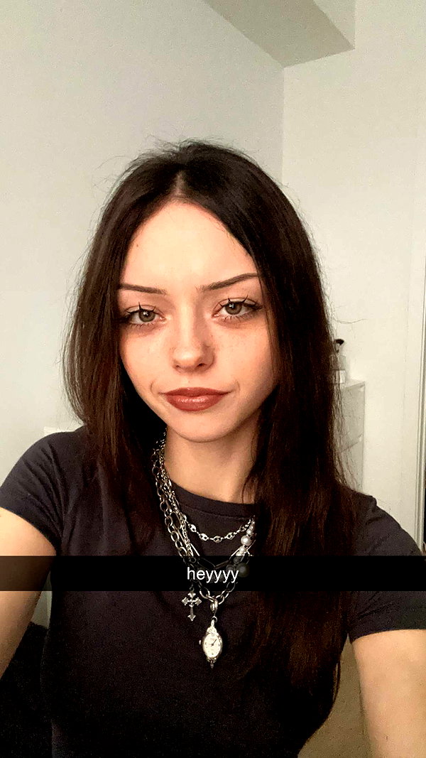 awesome.nads snapchat image archive image