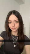 awesome.nads Altpins Profile Picture