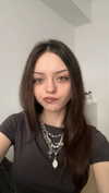 awesome.nads Altpins Profile Picture