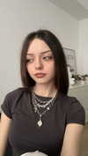 awesome.nads Altpins Profile Picture