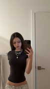 awesome.nads Altpins Profile Picture