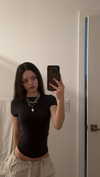 awesome.nads Altpins Profile Picture