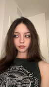 awesome.nads Altpins Profile Picture