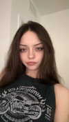 awesome.nads Altpins Profile Picture