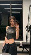 awesome.nads Altpins Profile Picture