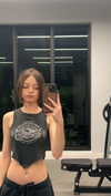 awesome.nads Altpins Profile Picture