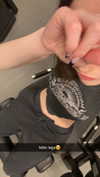 awesome.nads Altpins Profile Picture
