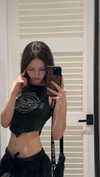 awesome.nads Altpins Profile Picture