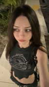 awesome.nads Altpins Profile Picture