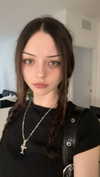 awesome.nads Altpins Profile Picture