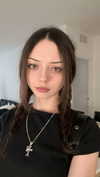 awesome.nads Altpins Profile Picture