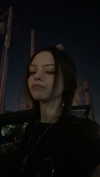 awesome.nads Altpins Profile Picture