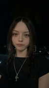 awesome.nads Altpins Profile Picture