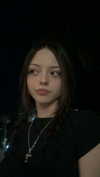 awesome.nads Altpins Profile Picture