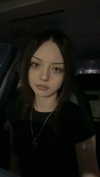 awesome.nads Altpins Profile Picture