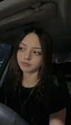 awesome.nads Altpins Profile Picture