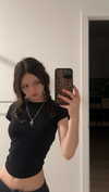 awesome.nads Altpins Profile Picture
