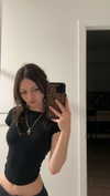 awesome.nads Altpins Profile Picture