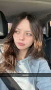 awesome.nads Altpins Profile Picture
