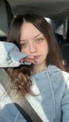 awesome.nads Altpins Profile Picture