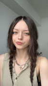 awesome.nads Altpins Profile Picture