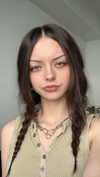 awesome.nads Altpins Profile Picture