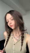 awesome.nads Altpins Profile Picture