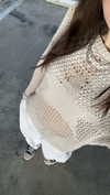 awesome.nads Altpins Profile Picture