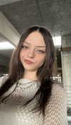 awesome.nads Altpins Profile Picture