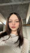 awesome.nads Altpins Profile Picture