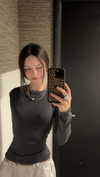 awesome.nads Altpins Profile Picture