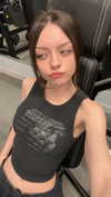 awesome.nads Altpins Profile Picture